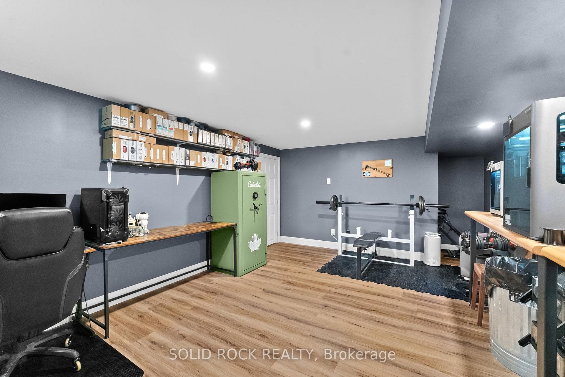 112 Kedey Street photo 22