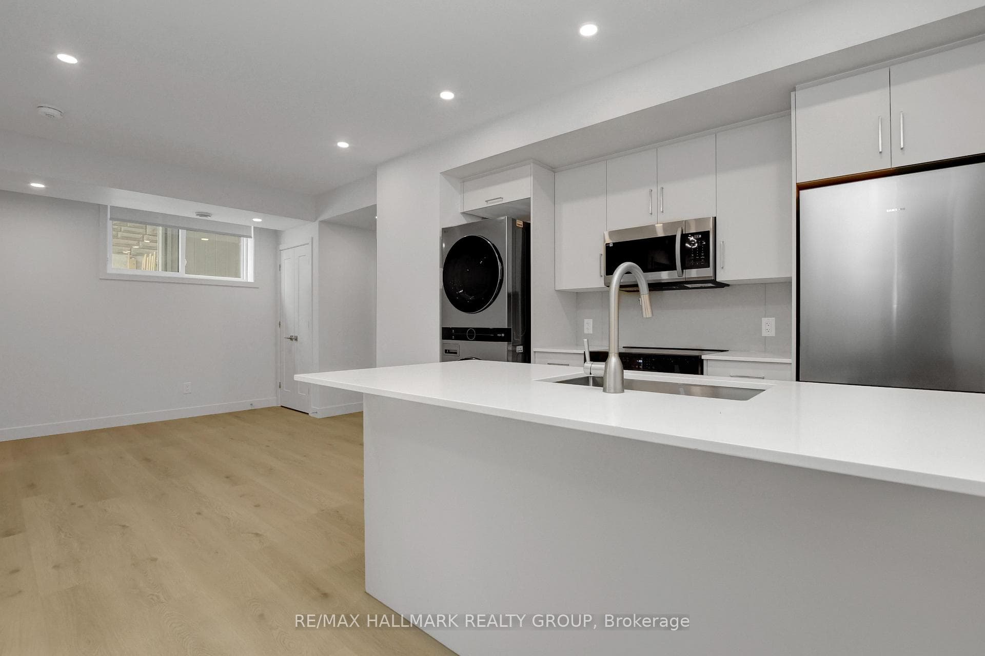 137 Marquette Avenue Unit 1 photo 7
