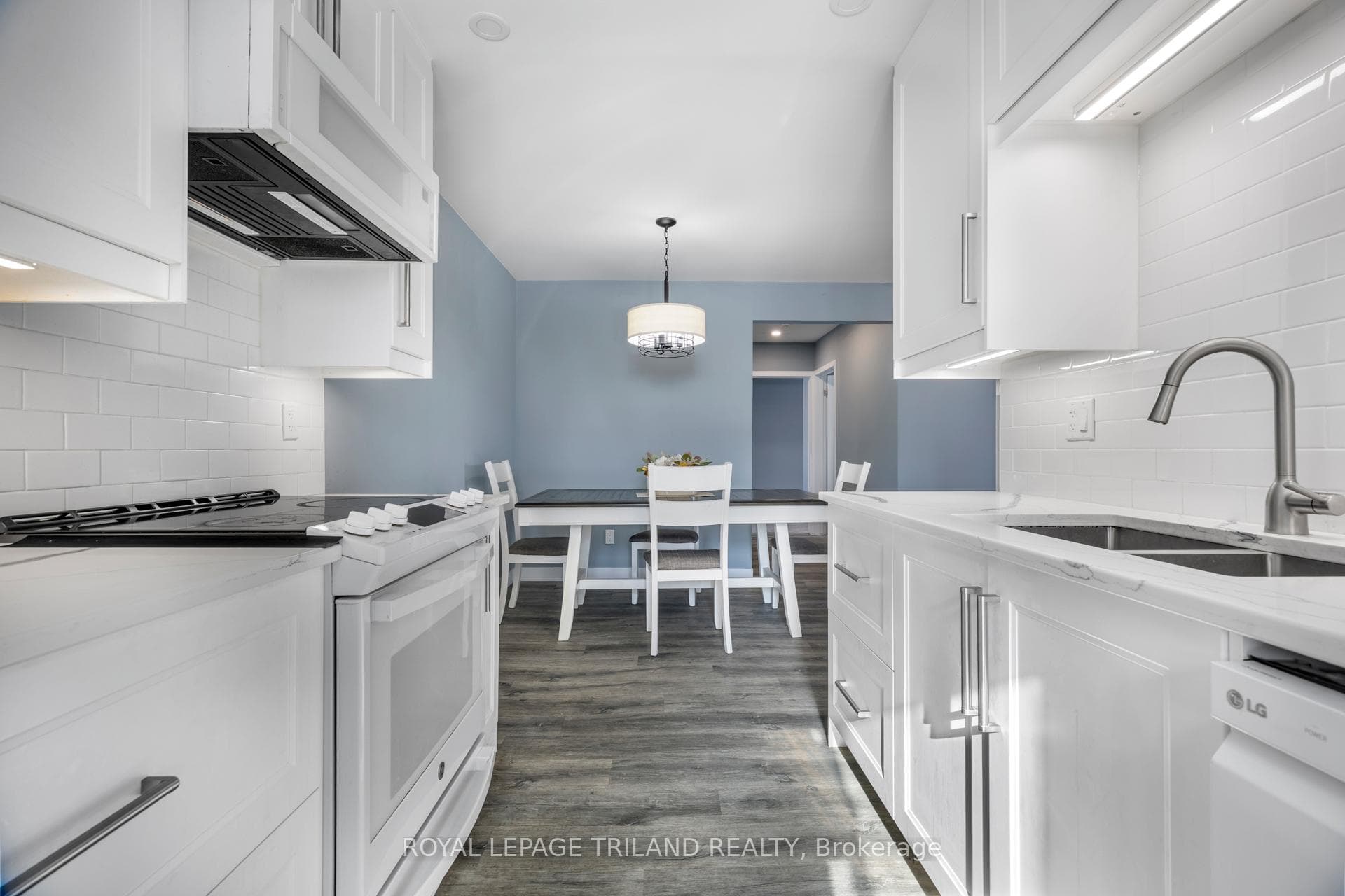 1096 Jalna Boulevard Unit 97 photo 10