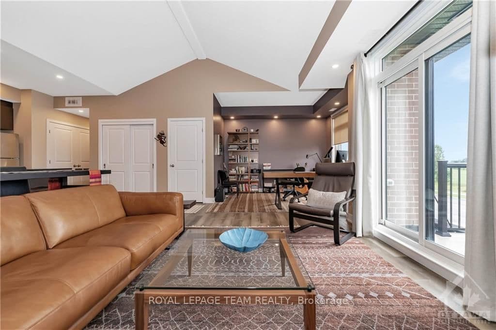35 OVERBERG Way Unit K photo 13
