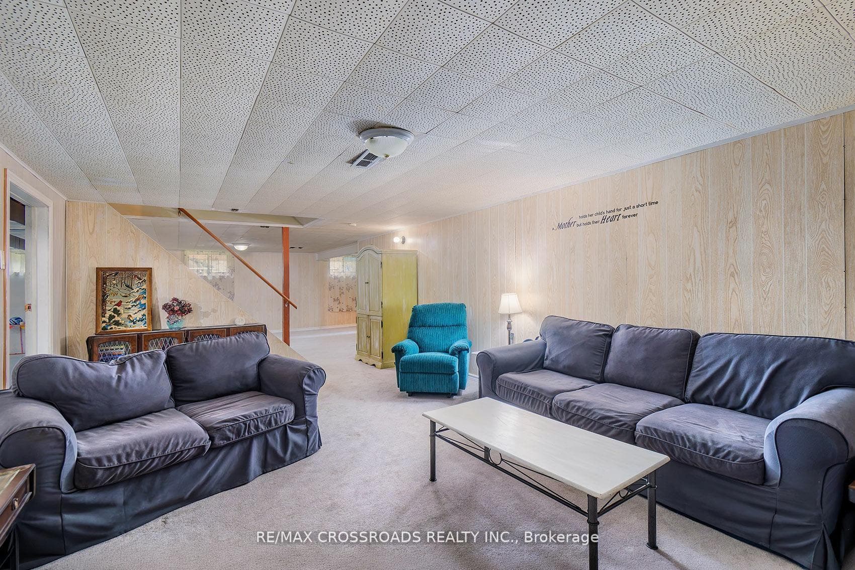 19 Orchard Avenue photo 25