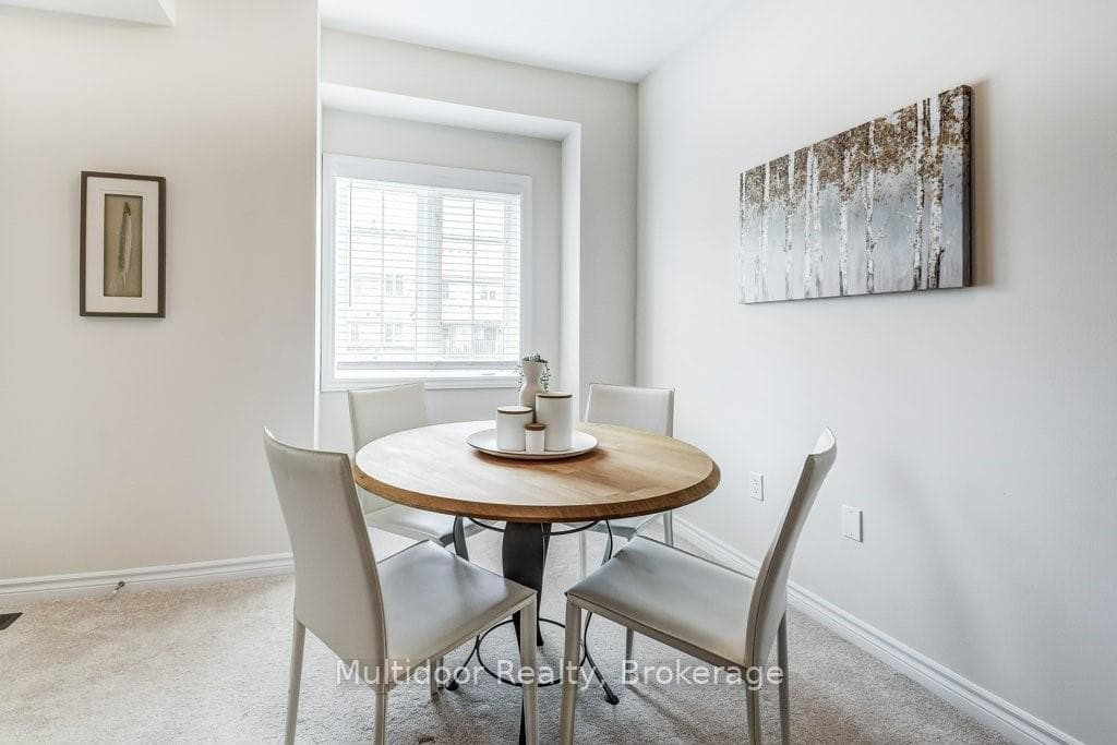 20 Hiscott Drive photo 11