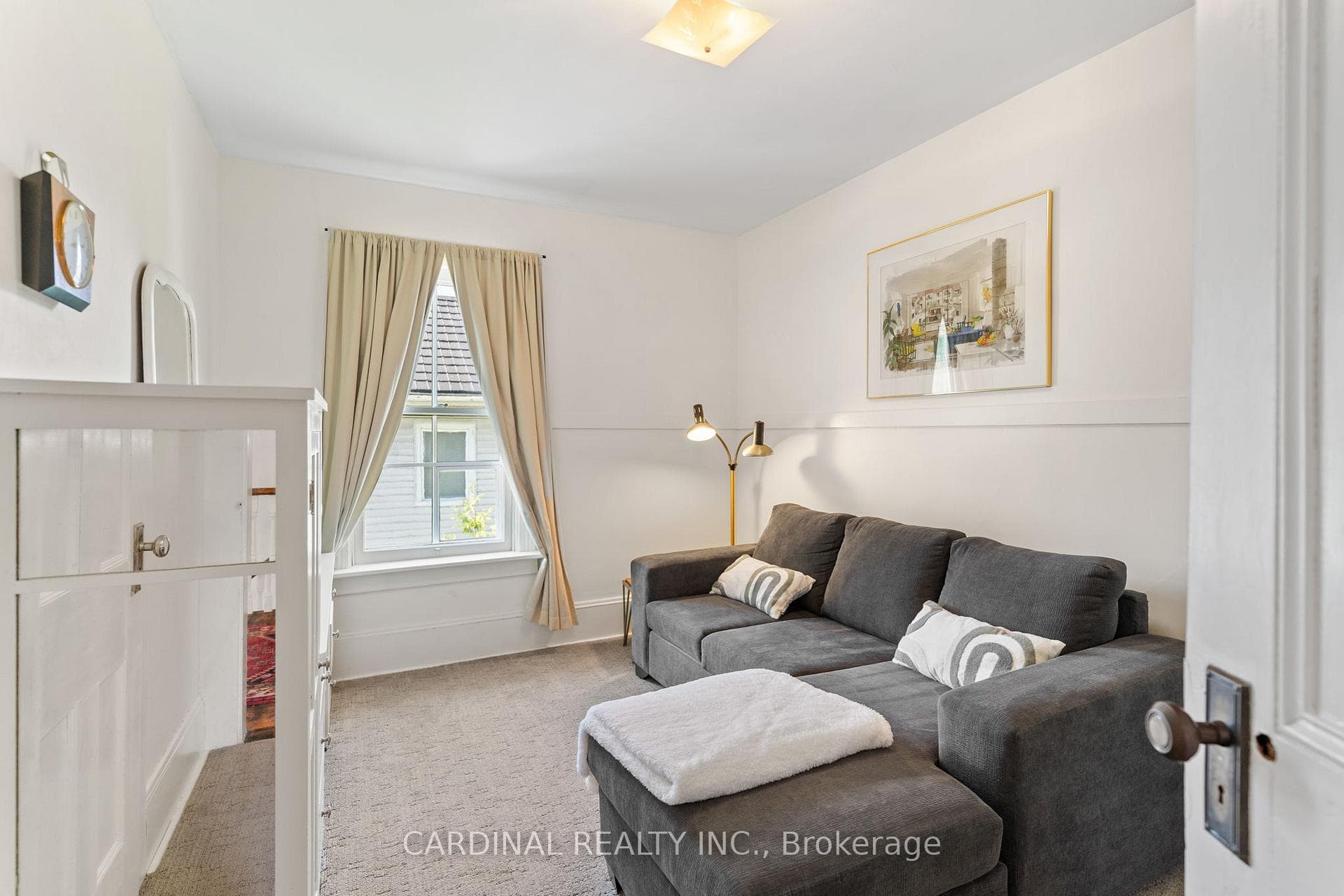 4 Norton Lane photo 30