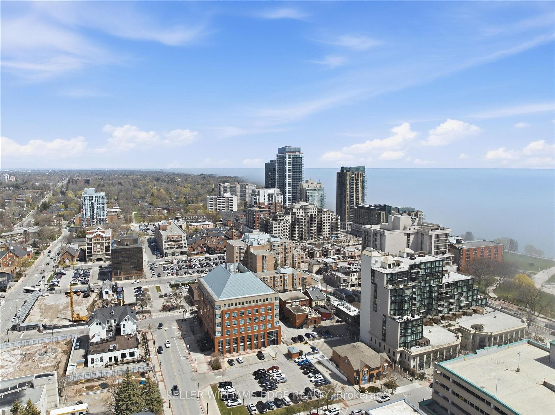 1441 Elgin Street Unit 101 photo 47