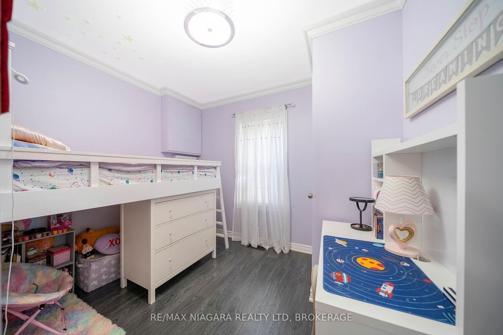 33 Bloomfield Avenue photo 21