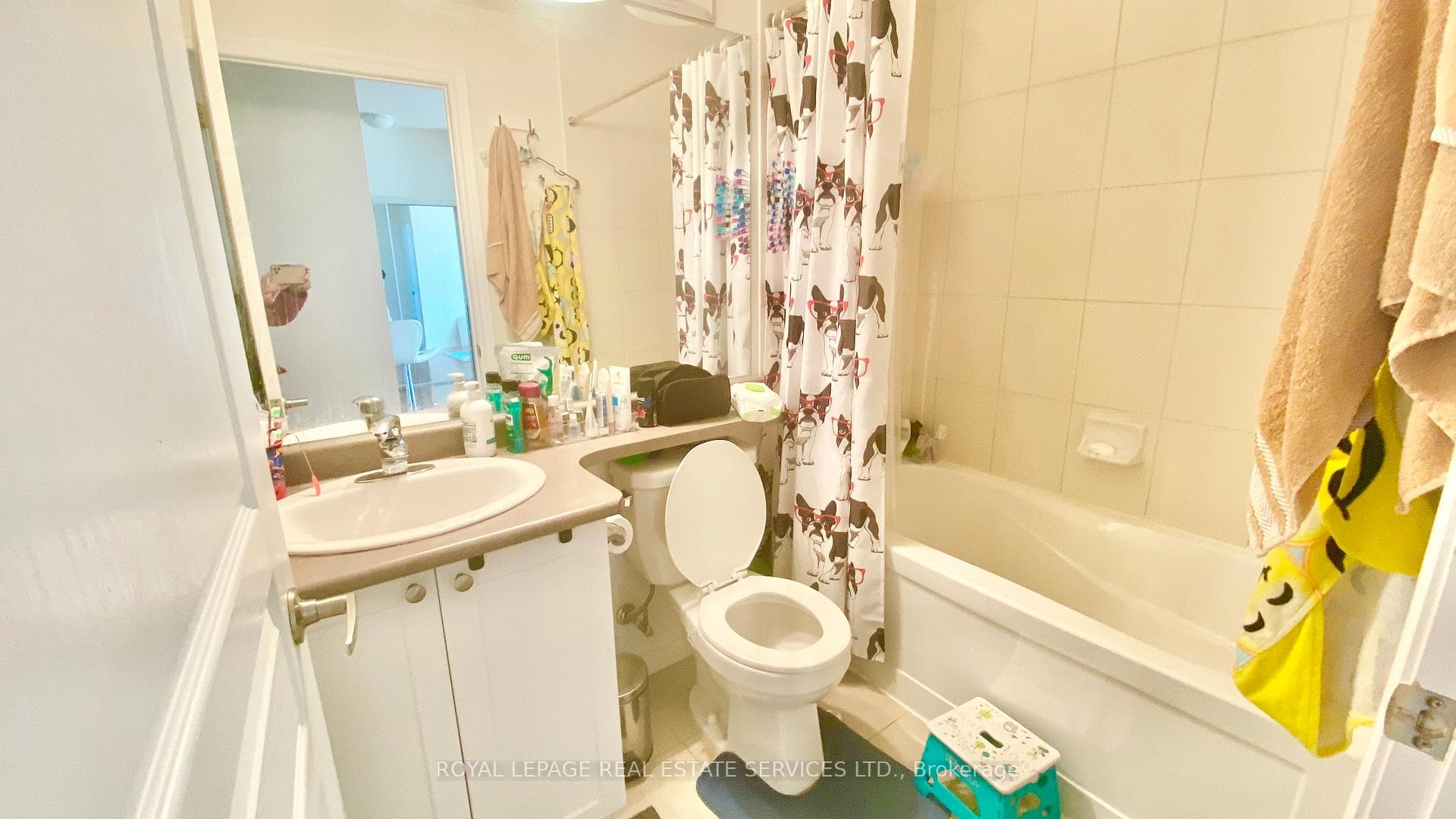 3525 Kariya Drive Unit 701 photo 12