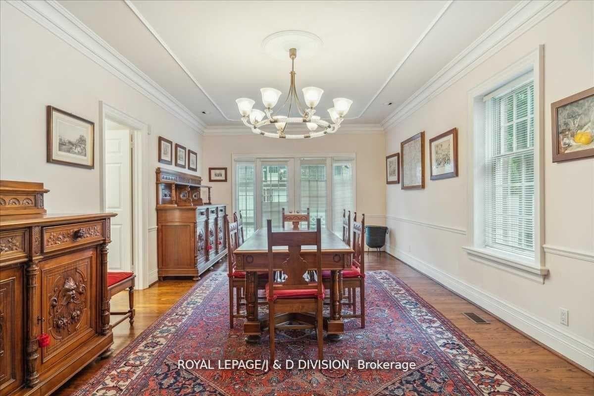88 Woodlawn Avenue photo 30