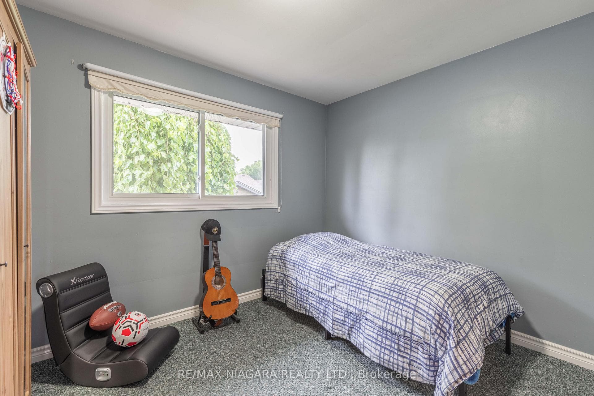 7161 Mcleod Road photo 15