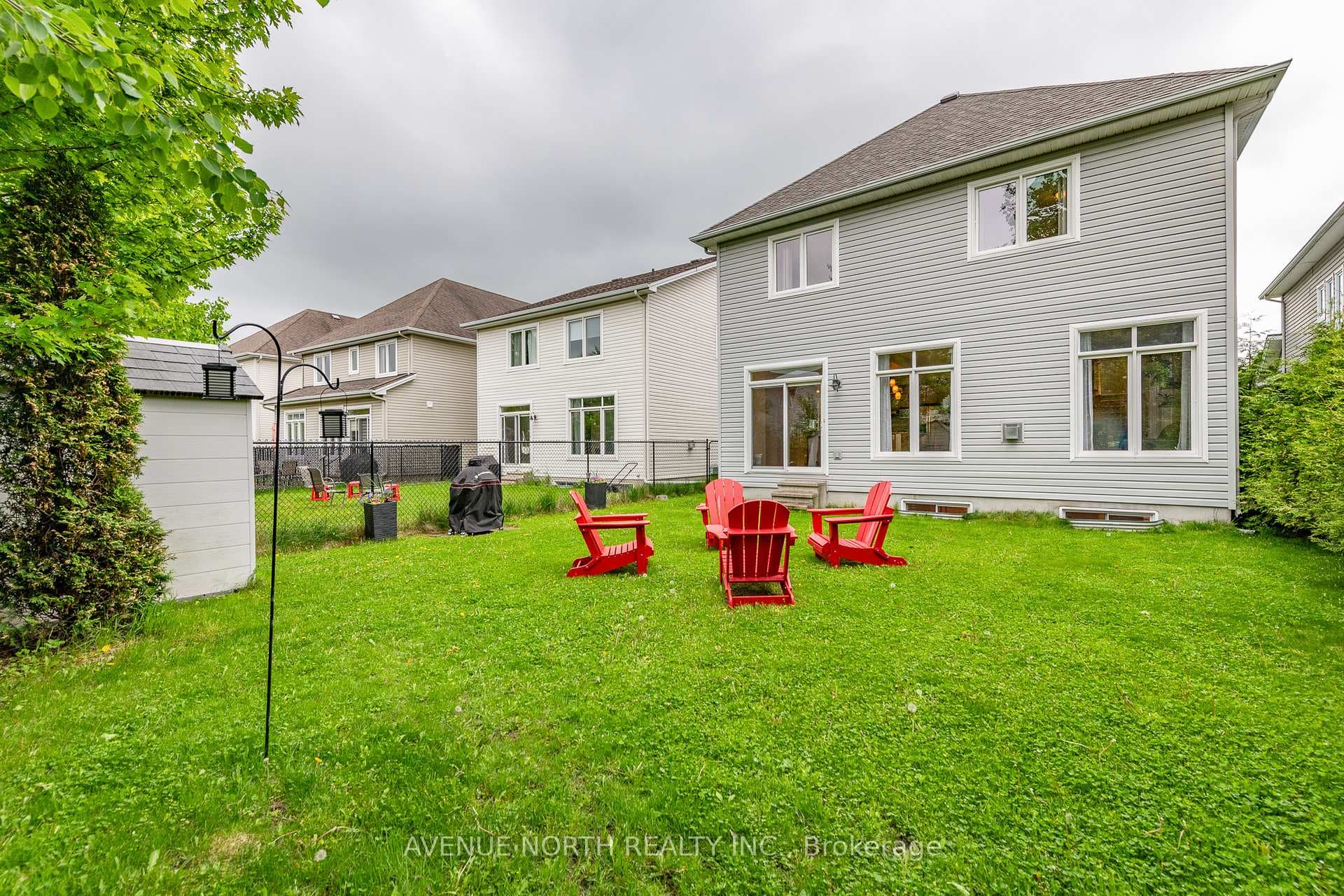 534 Golden Sedge Way photo 36