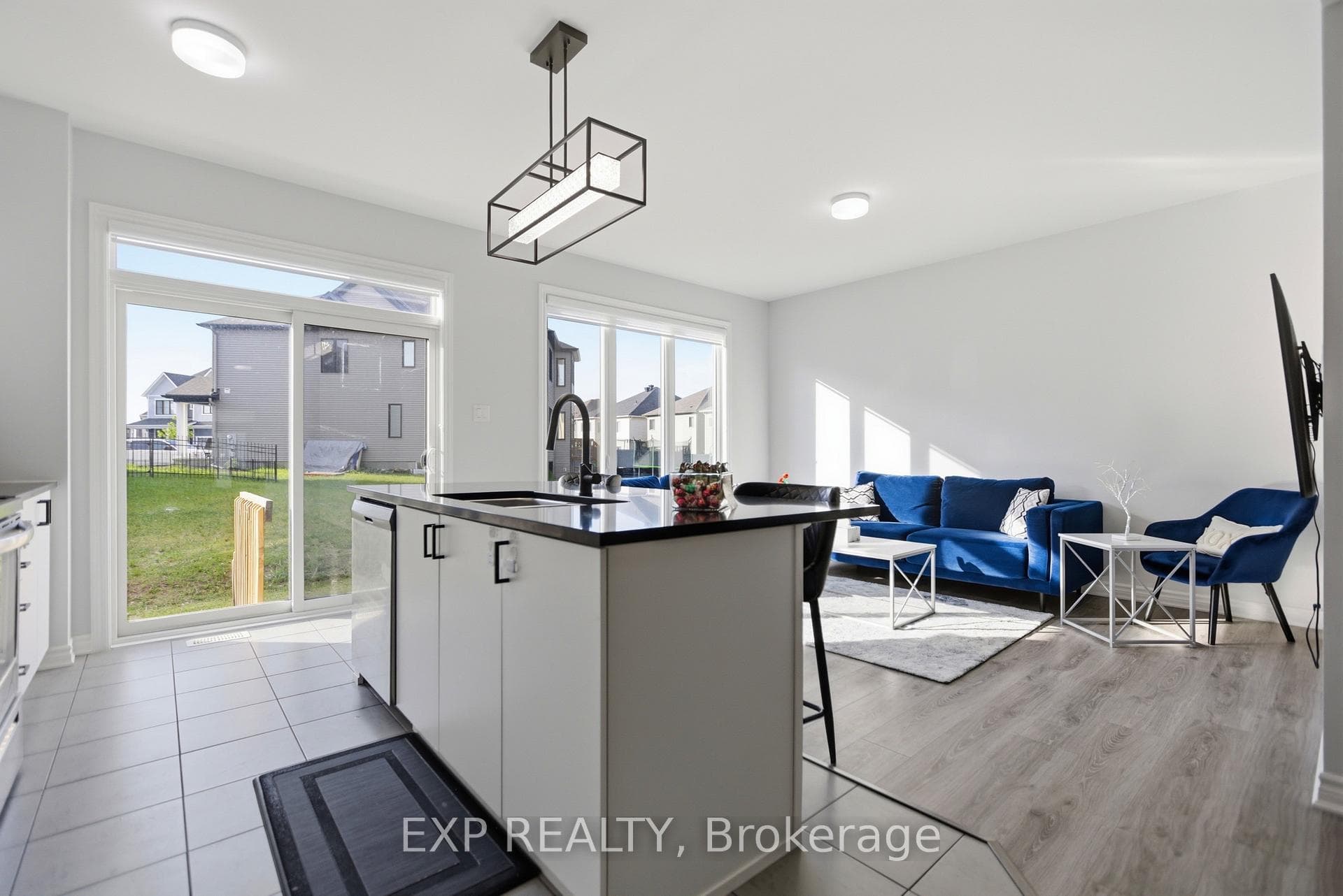 44 Lentago Avenue photo 10