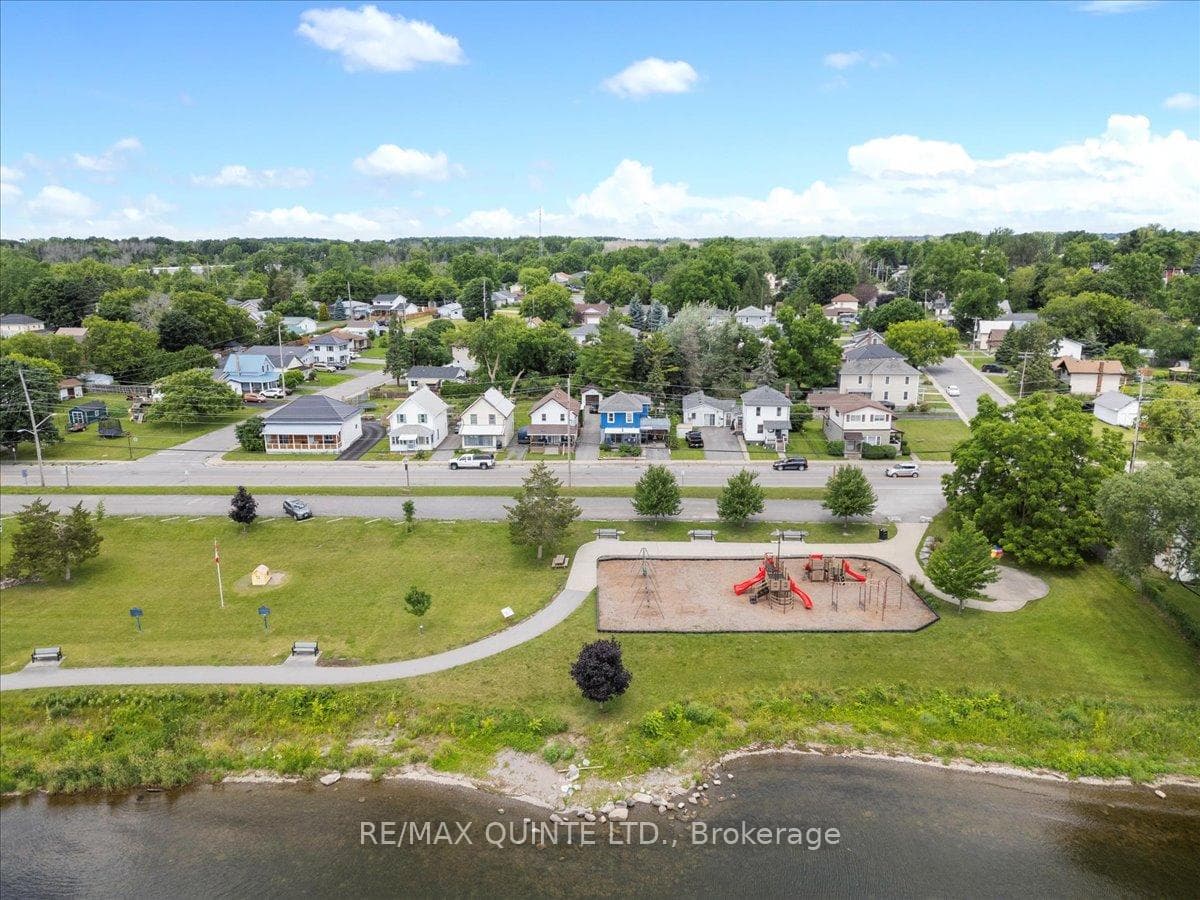 173 Main Street photo 2