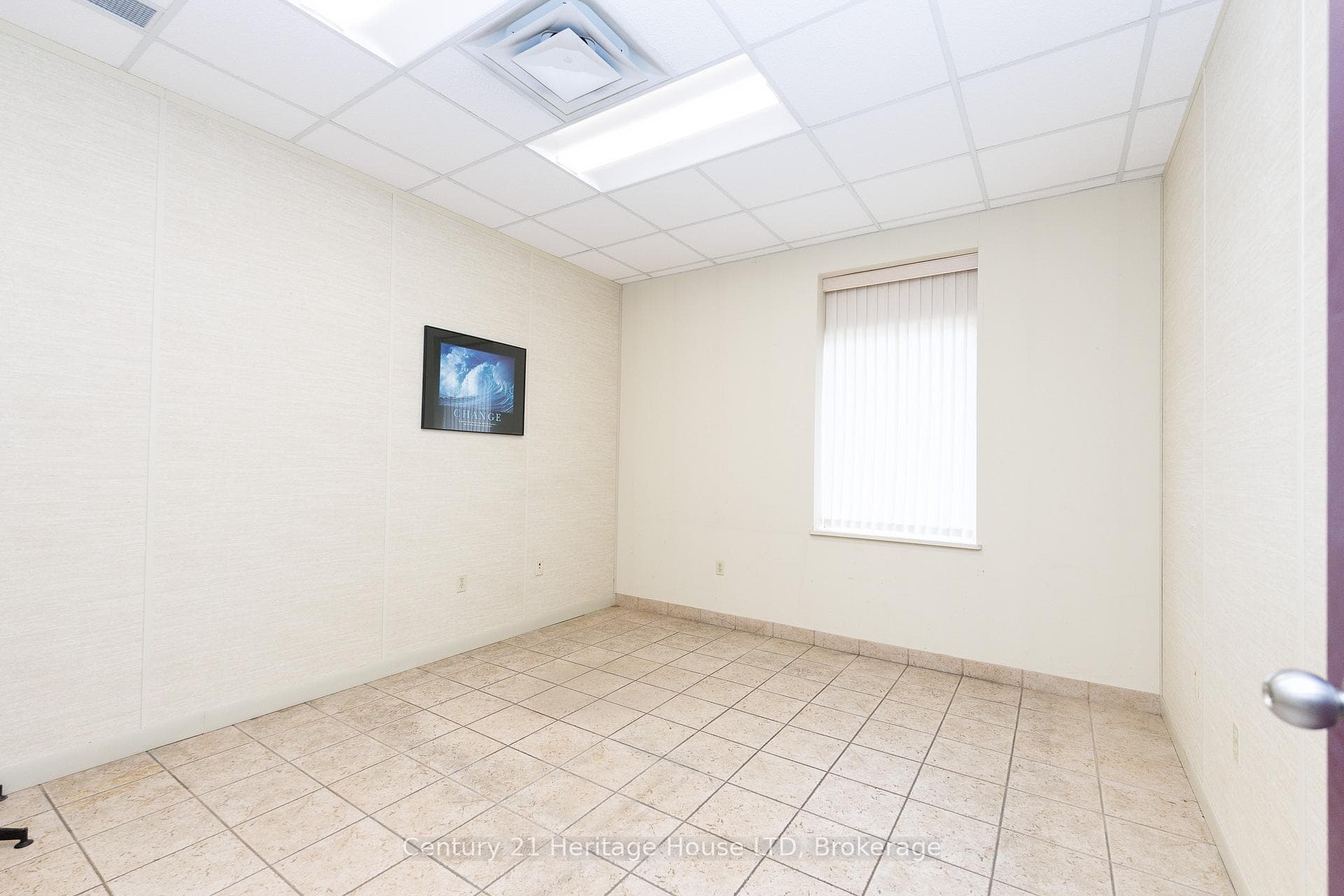 1767 Pettit Road photo 38