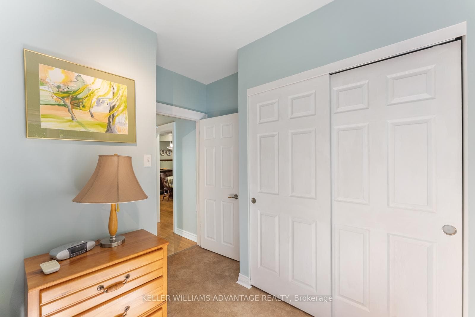 100 Brookside Drive photo 16