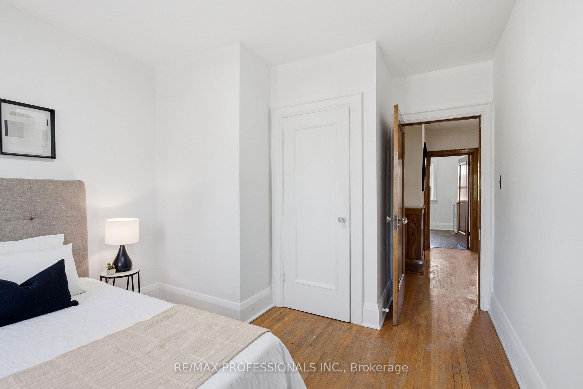 45 Glendonwynne Road photo 31