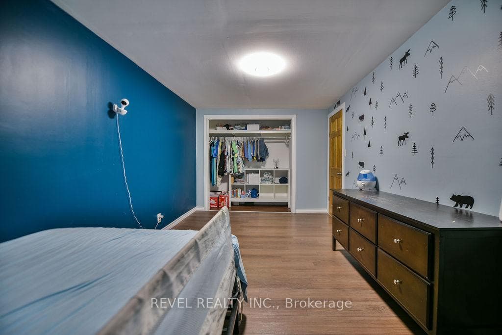 913 Ferguson Road photo 26