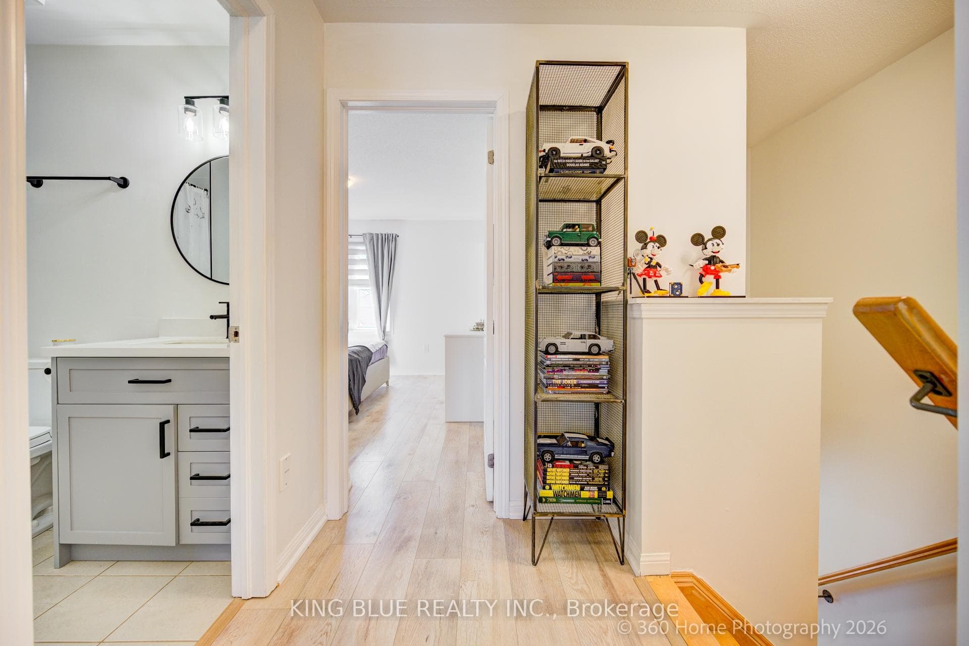 60 Terry Fox Street photo 19