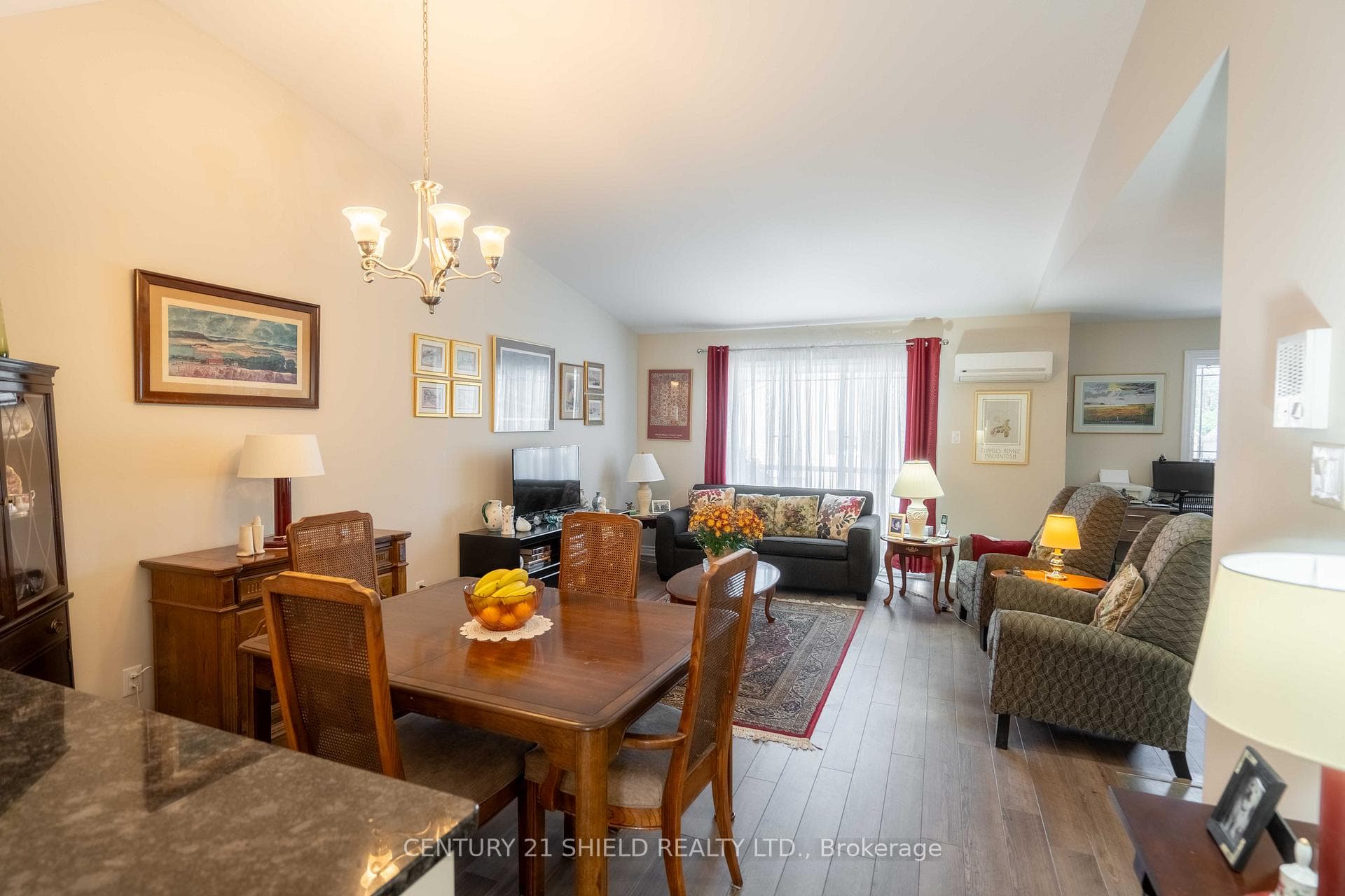 222 First Street Unit 202 photo 10