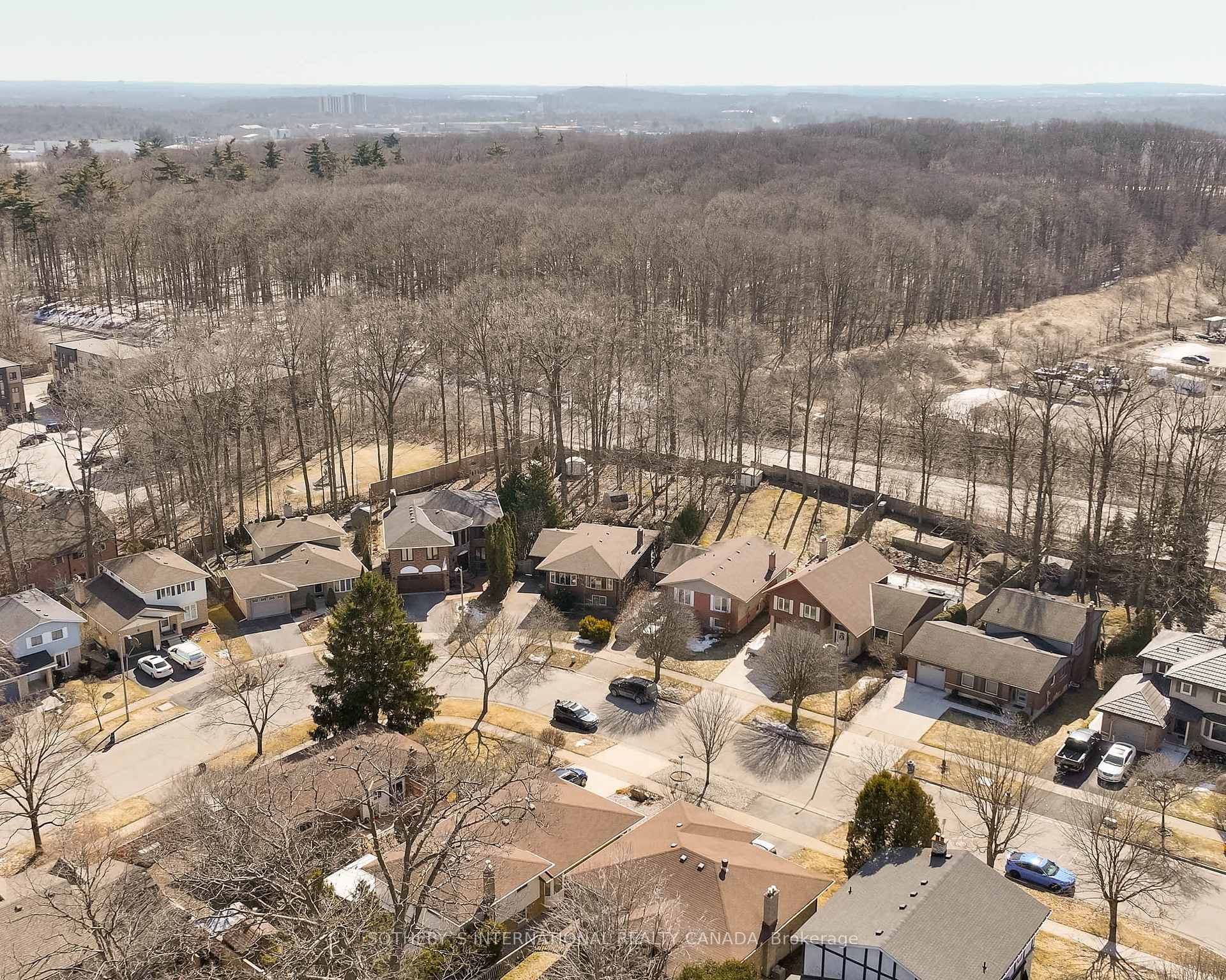 223 Southwood Drive photo 47