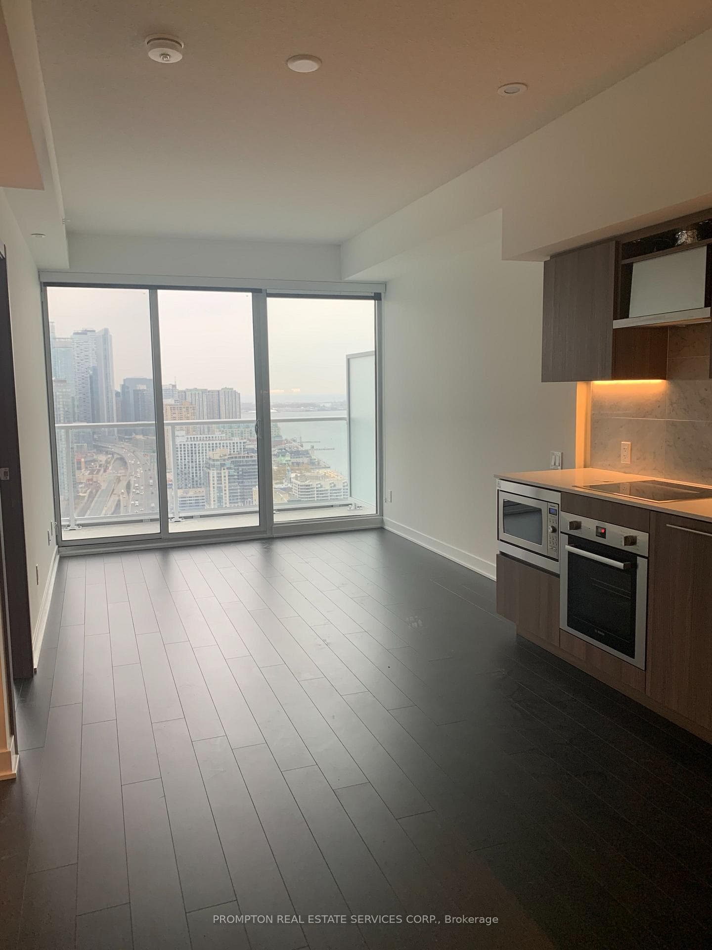 17 Bathurst Street Unit 4211 photo 2