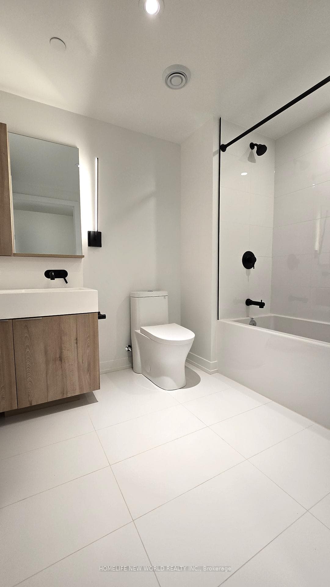 127 Broadway Avenue Unit 609 photo 6