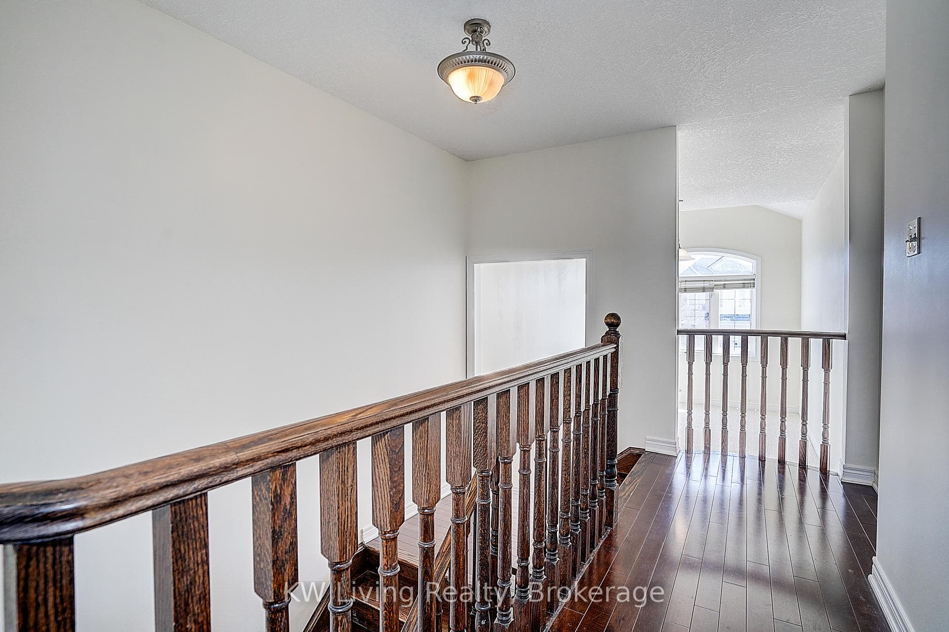 1237 Craigleith Road photo 14