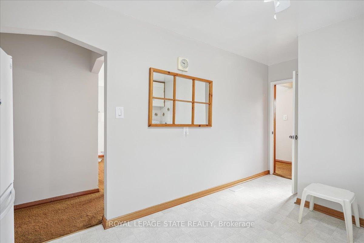 16 Greenwood Street photo 11