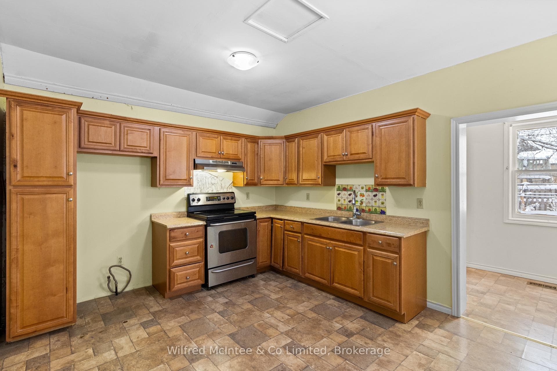 401 Josephine Street photo 19