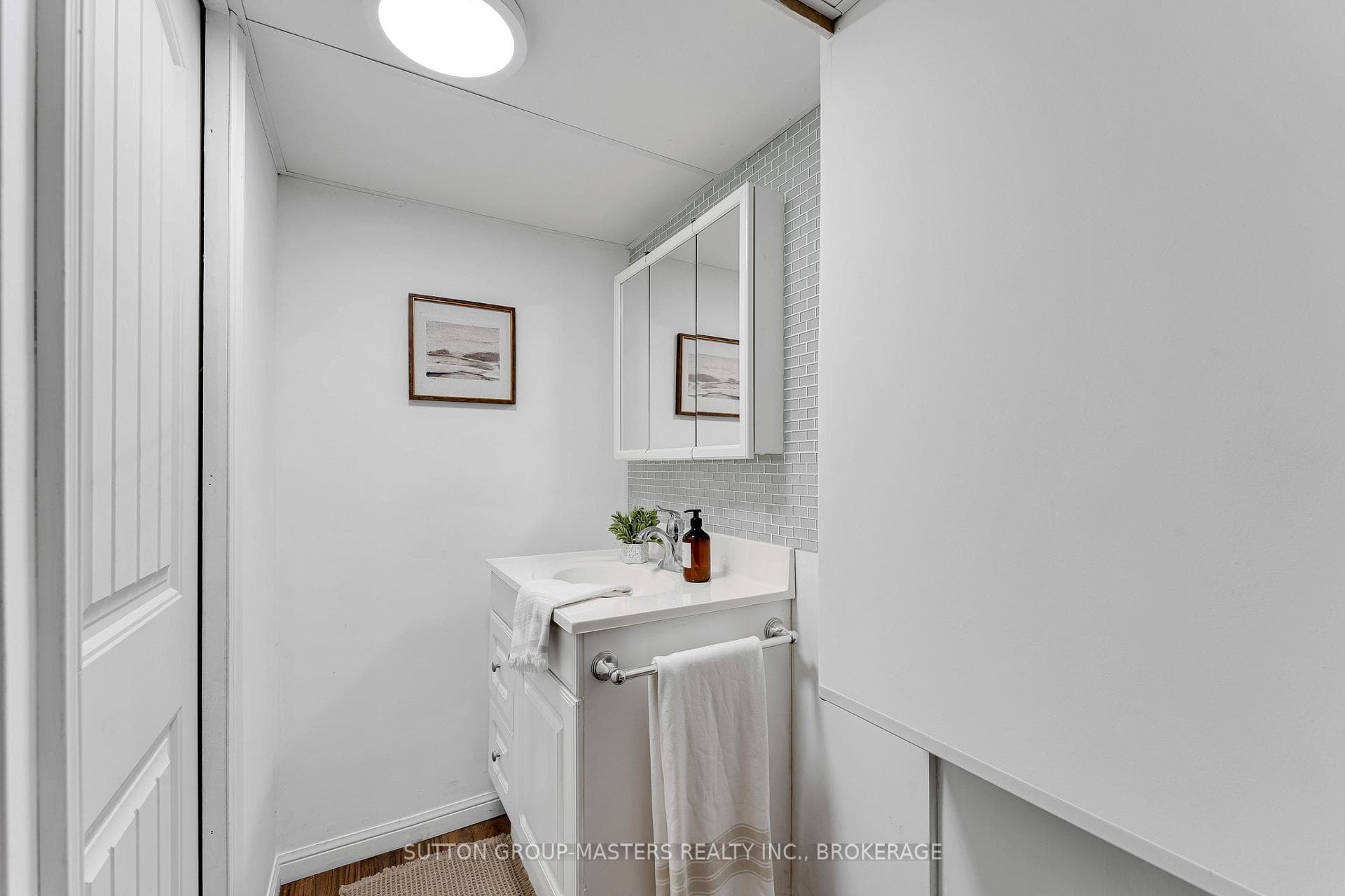 2025 Cole Hill Road photo 32