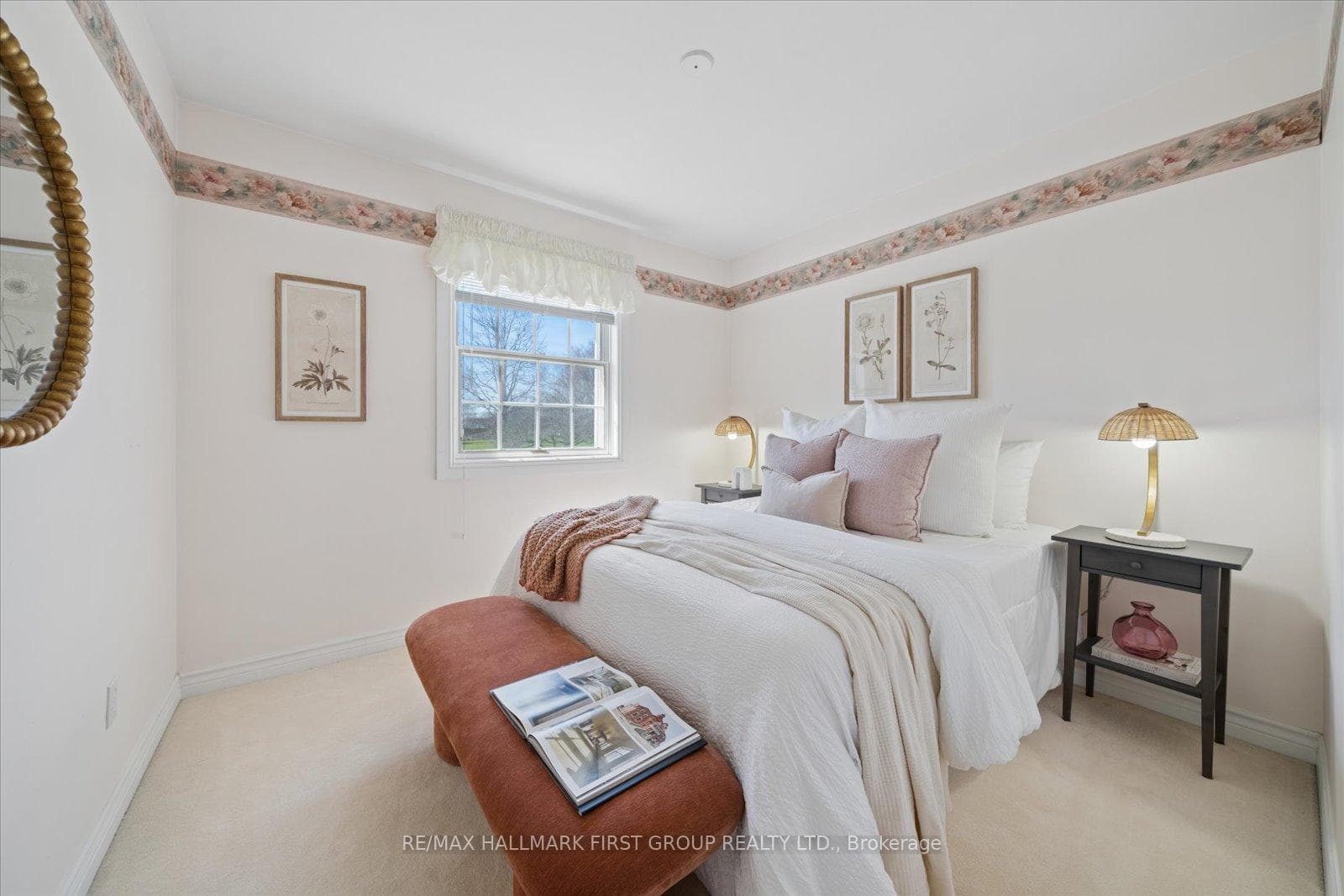525 Myrtle Road photo 24