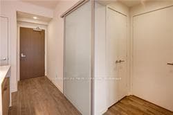 1 Bloor Street Unit 3005 photo 13