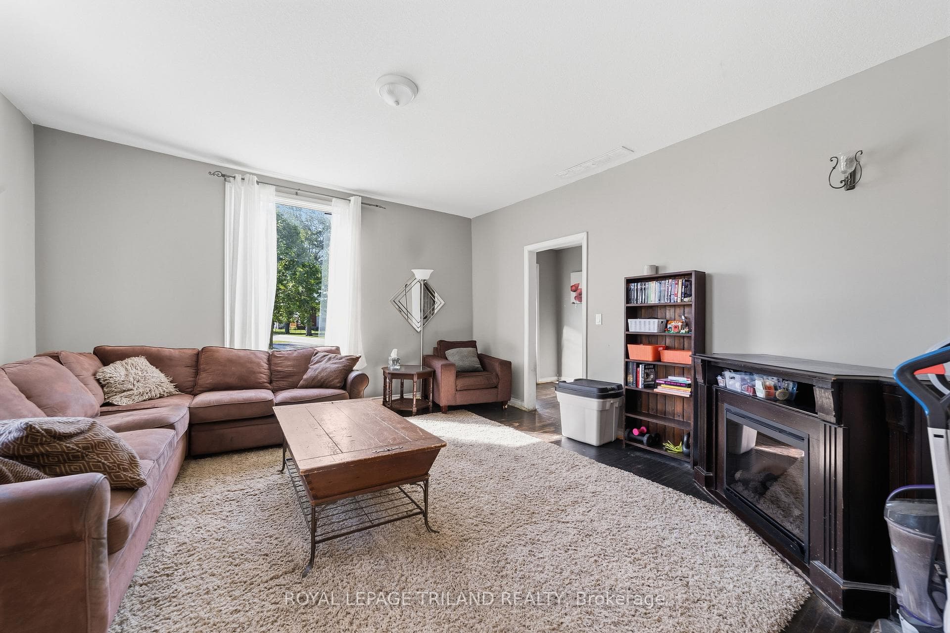 15 Dundas Street photo 20