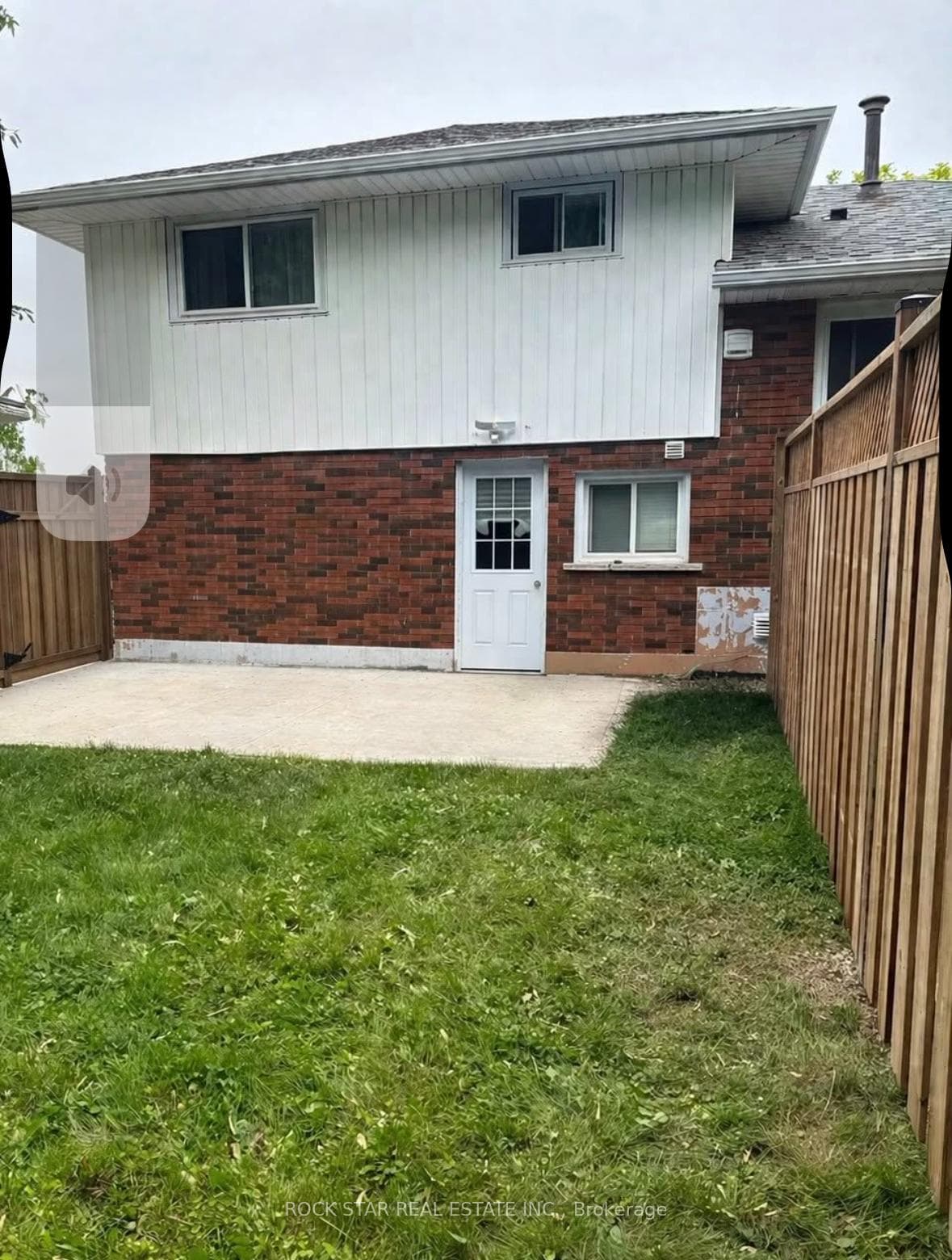 134 Delmar Drive photo 1