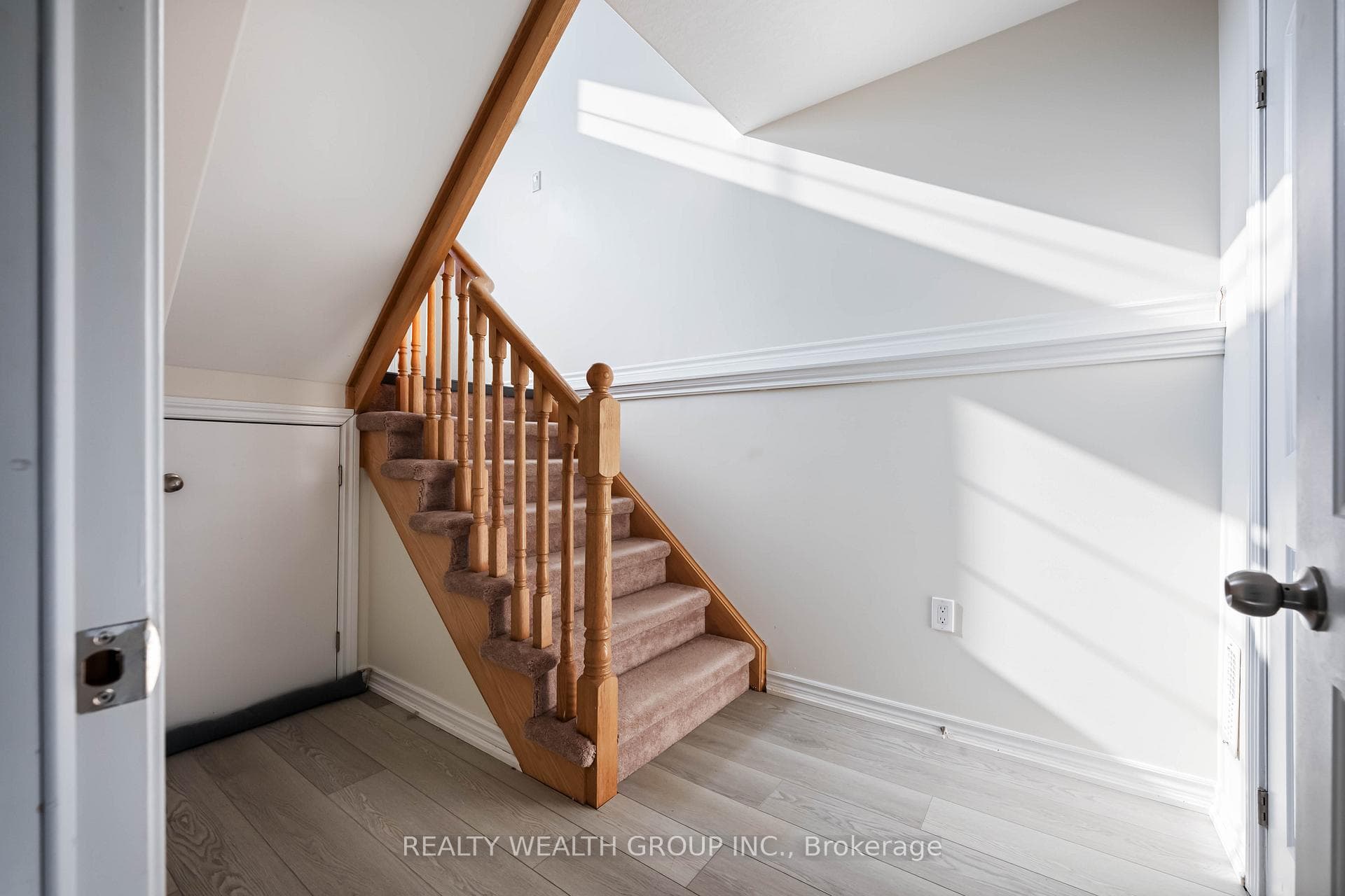 125 Frederick Street photo 26