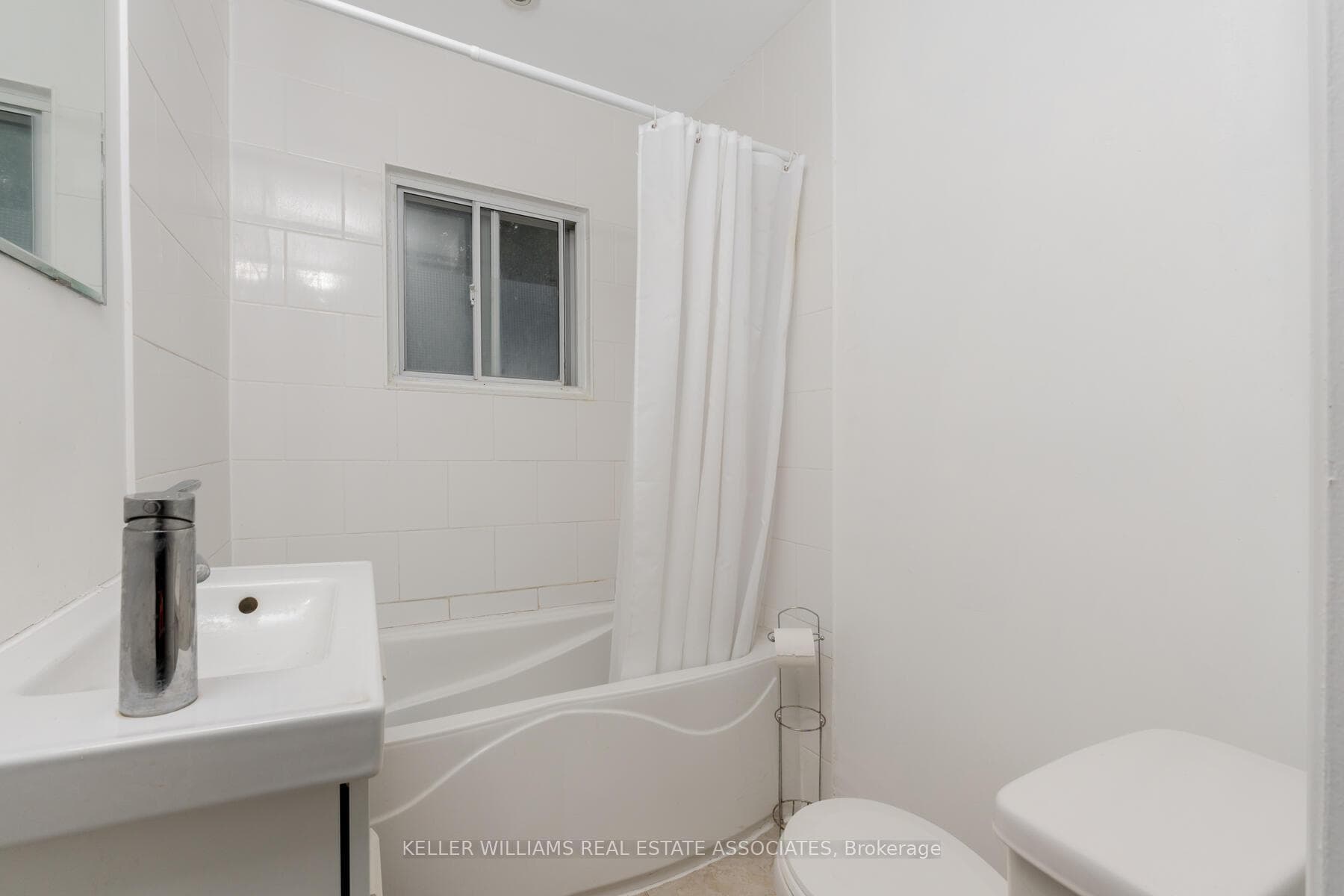 36 Raylawn Crescent photo 19