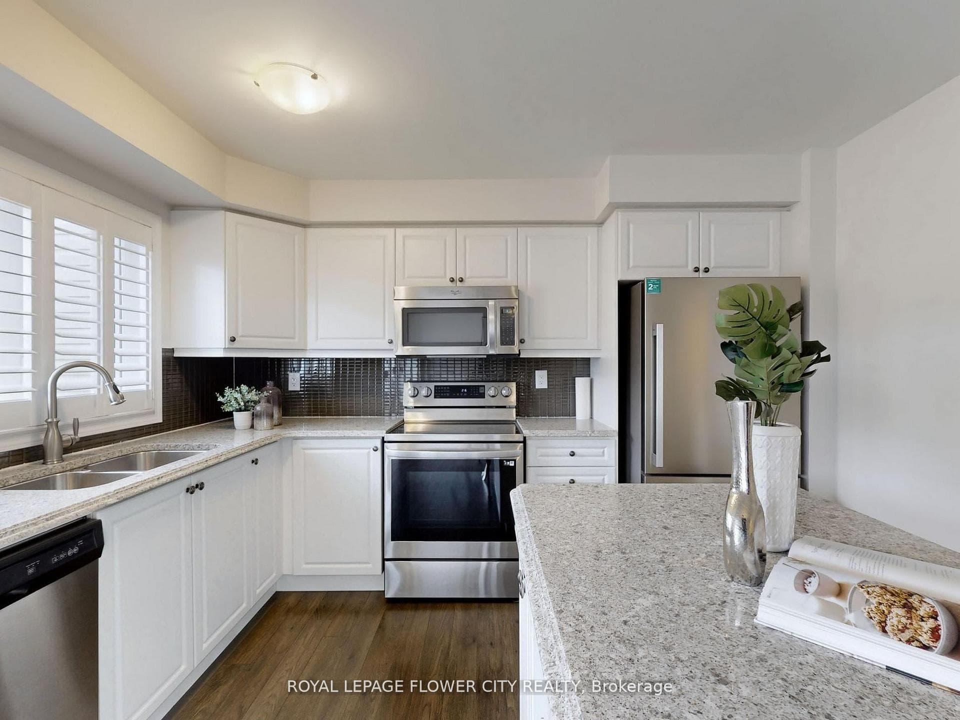 21 Eckford Lane photo 19