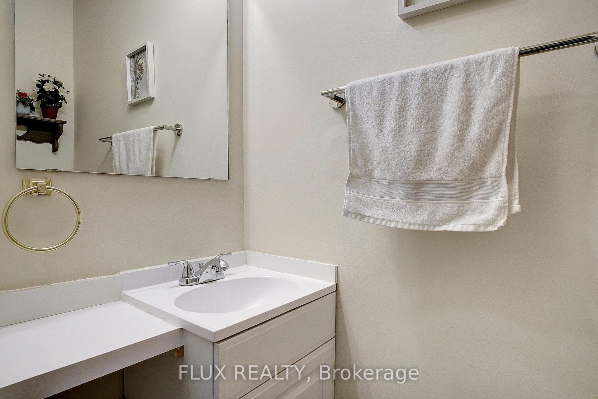 18 Windale Crescent photo 12