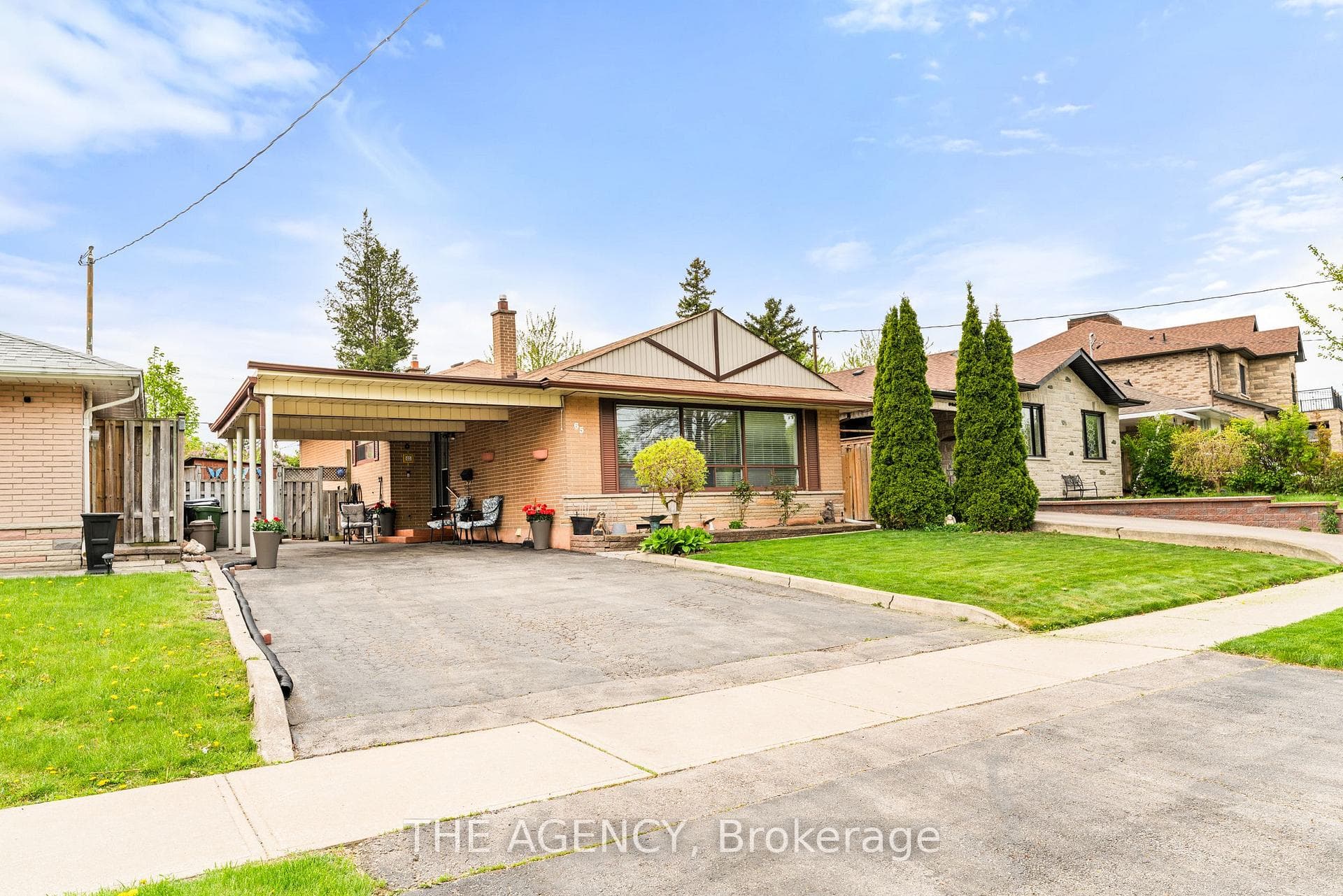 65 Barkwin Drive photo 2