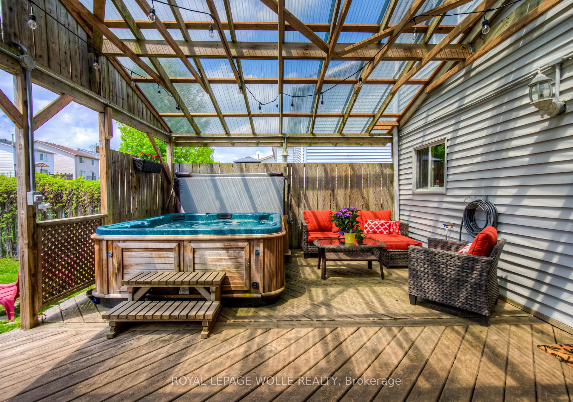 443 Otterbein Road photo 45