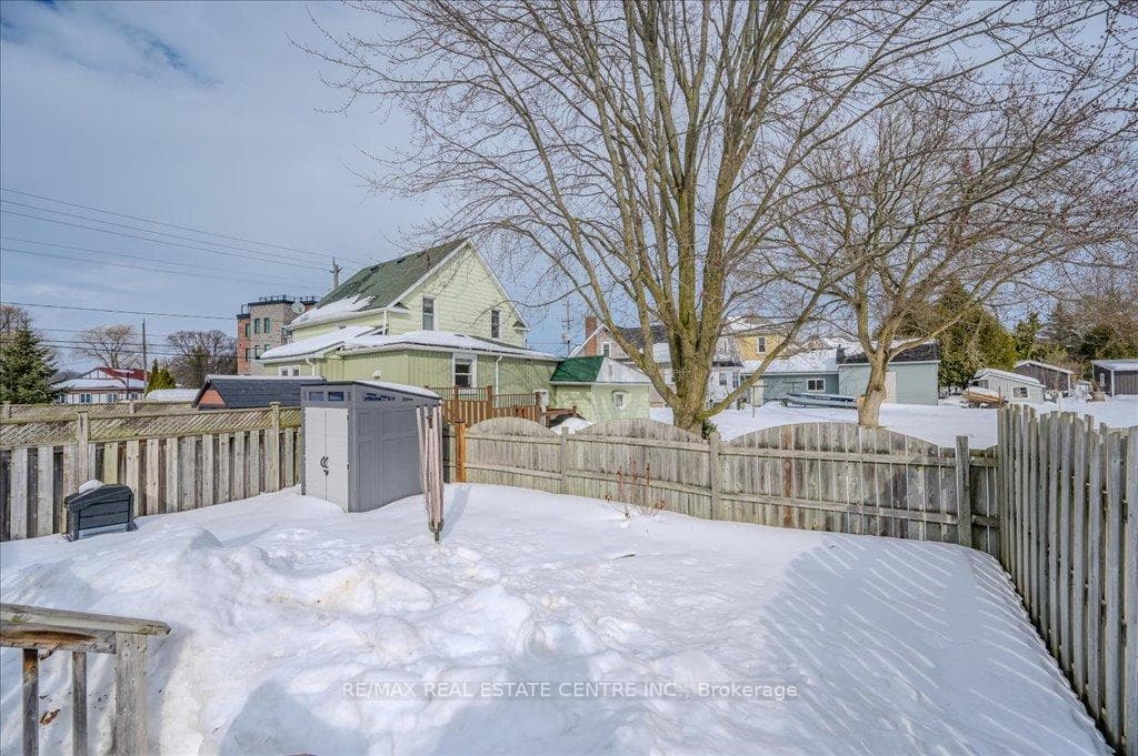 149 Snyders Road Unit 22 photo 12