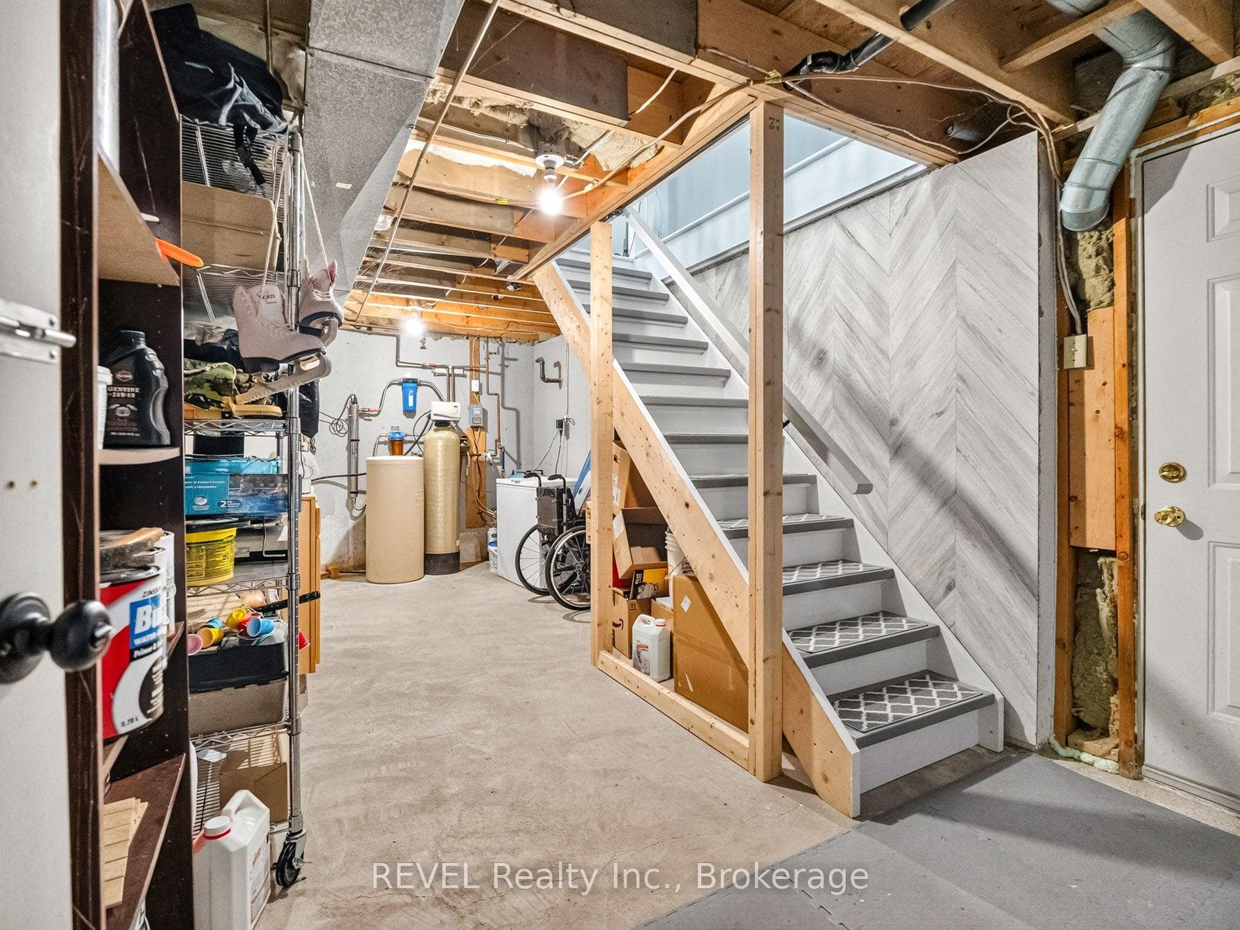 5282 Spring Creek Road photo 18