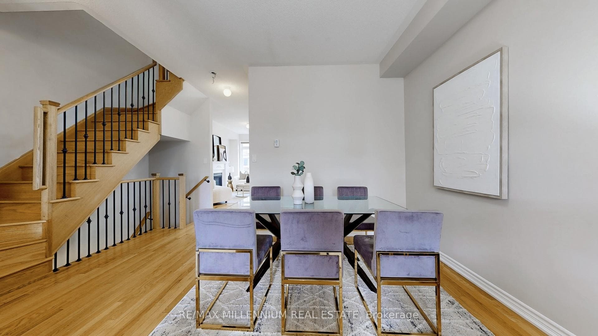 29 ALLEGRANZA Avenue photo 9