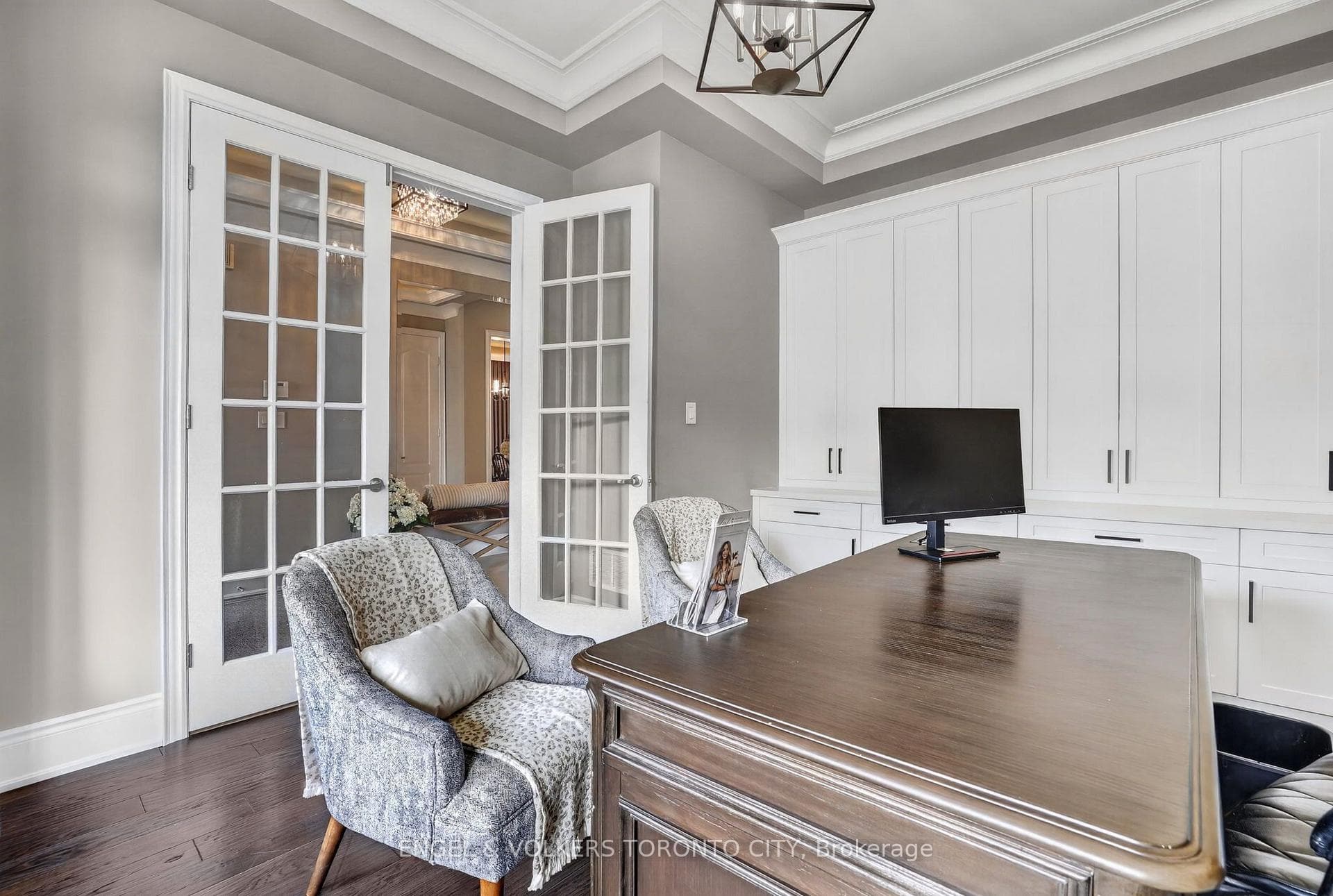 14 Coppermine Court photo 34
