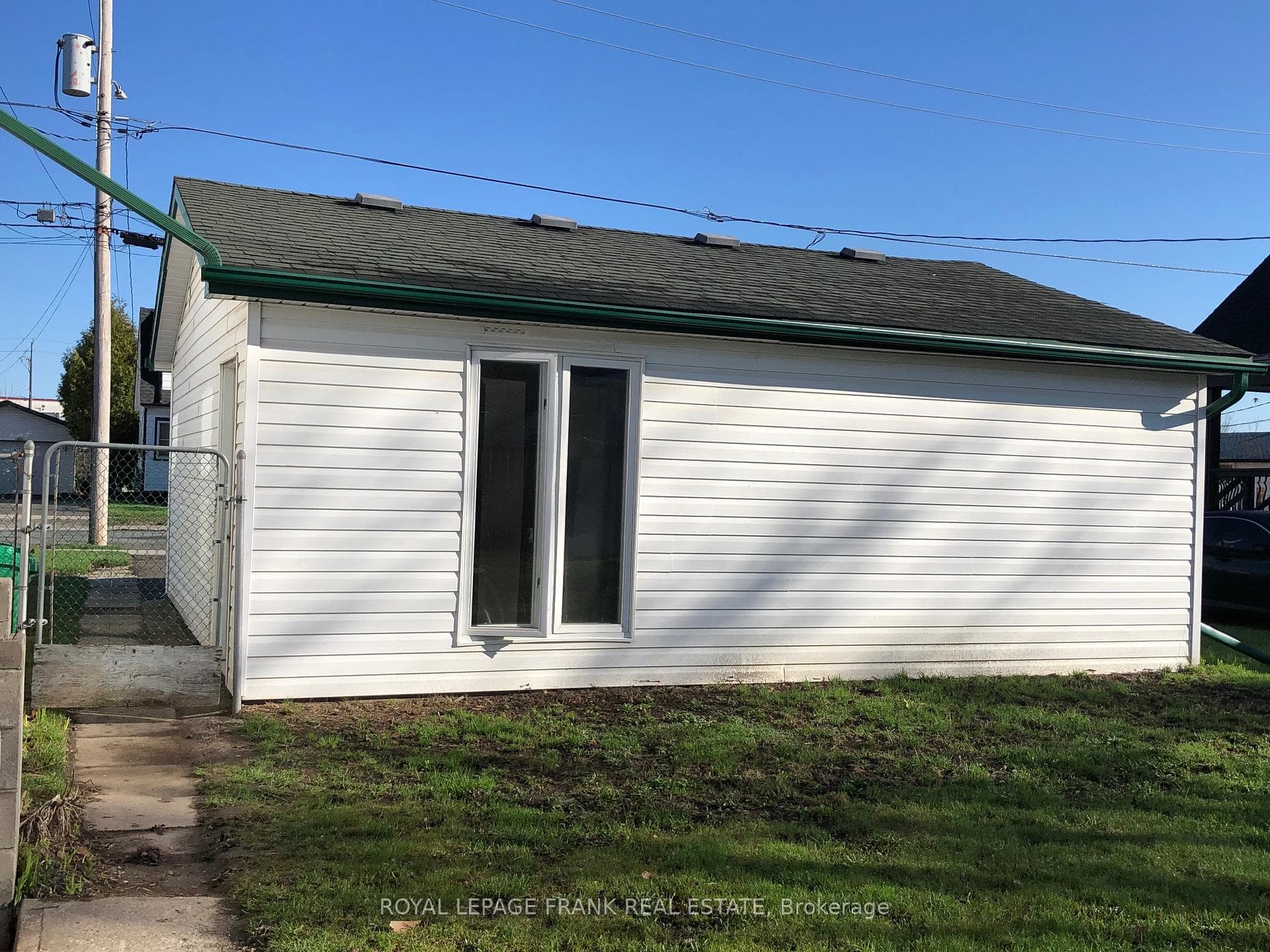 475 Brioux Avenue photo 40