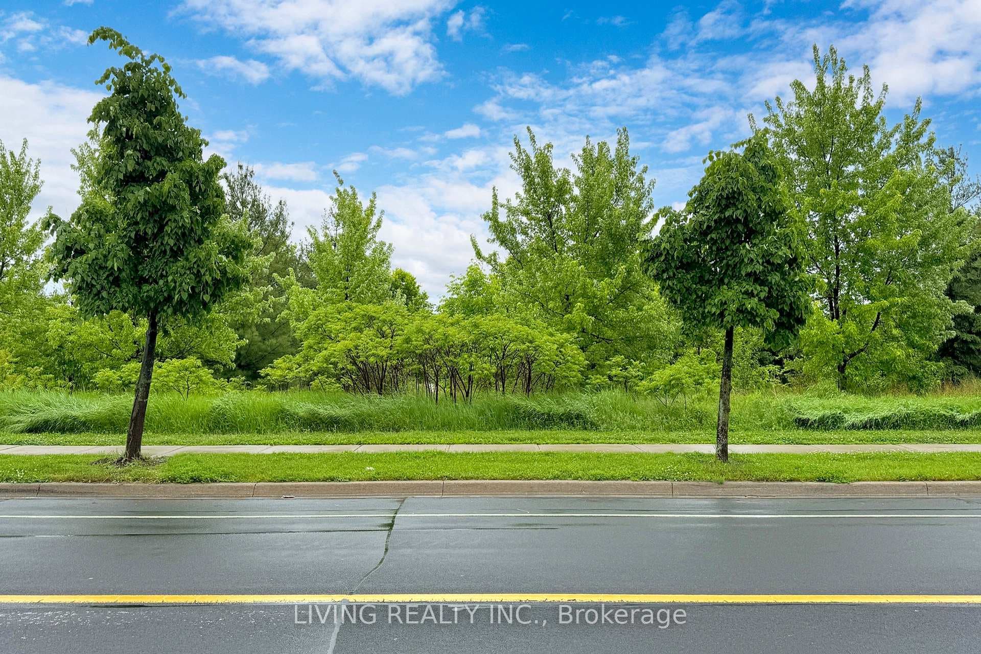 416 The Bridle Walk N/A photo 40