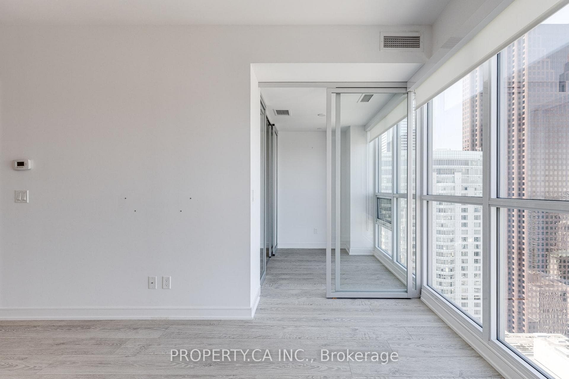 88 Scott Street Unit 5103 photo 14