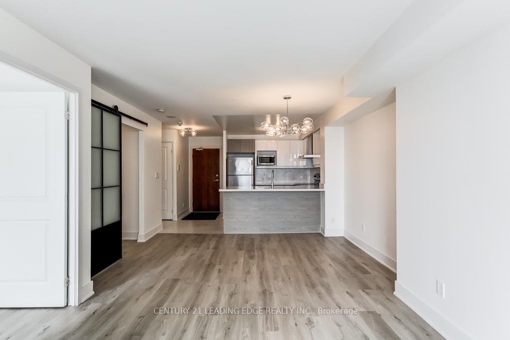 6 Rosebank Drive Unit 10F photo 13