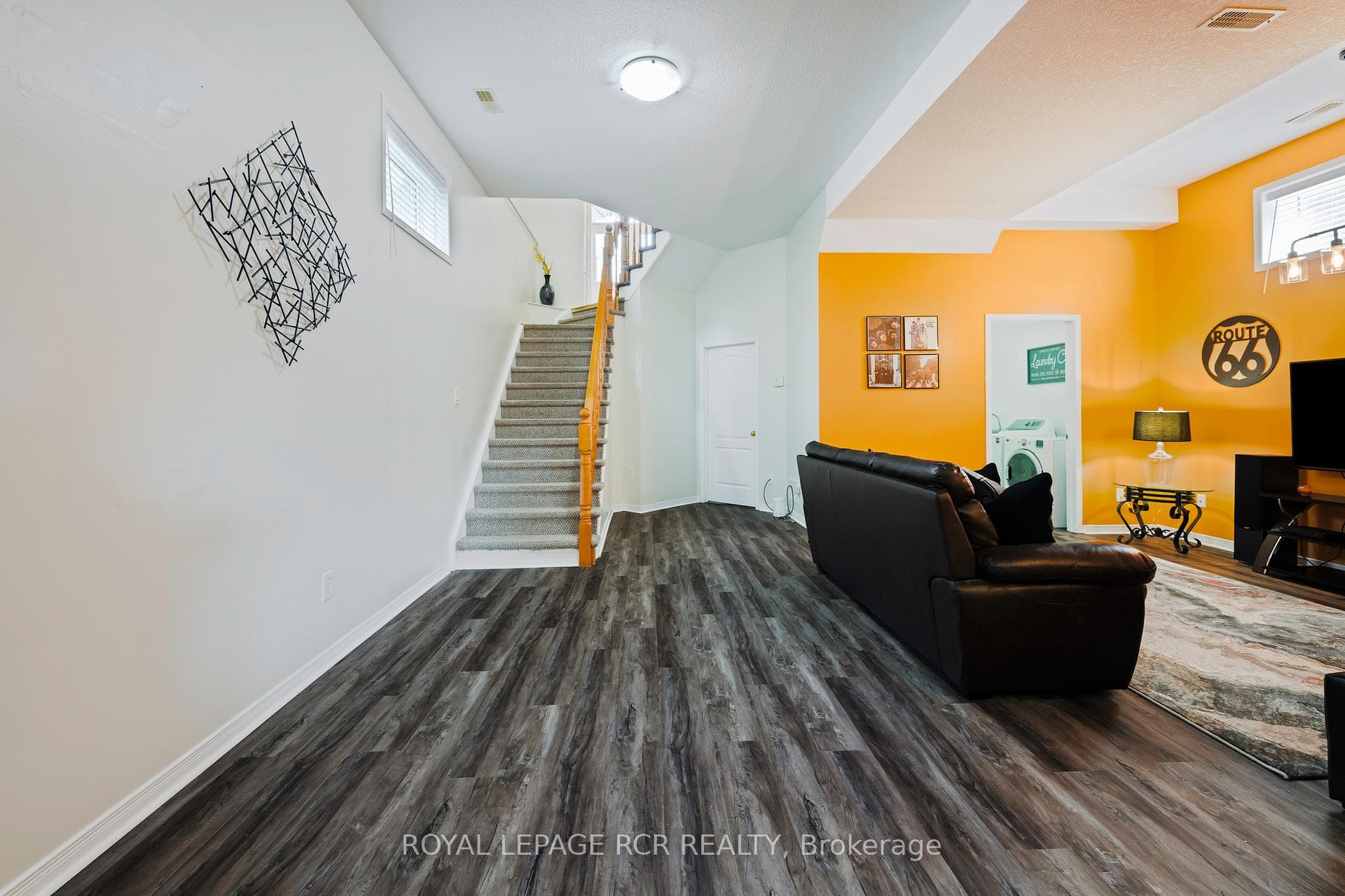 40 Appleton Drive photo 21