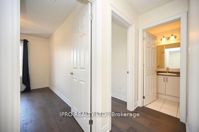 3069 Preserve Drive photo 27