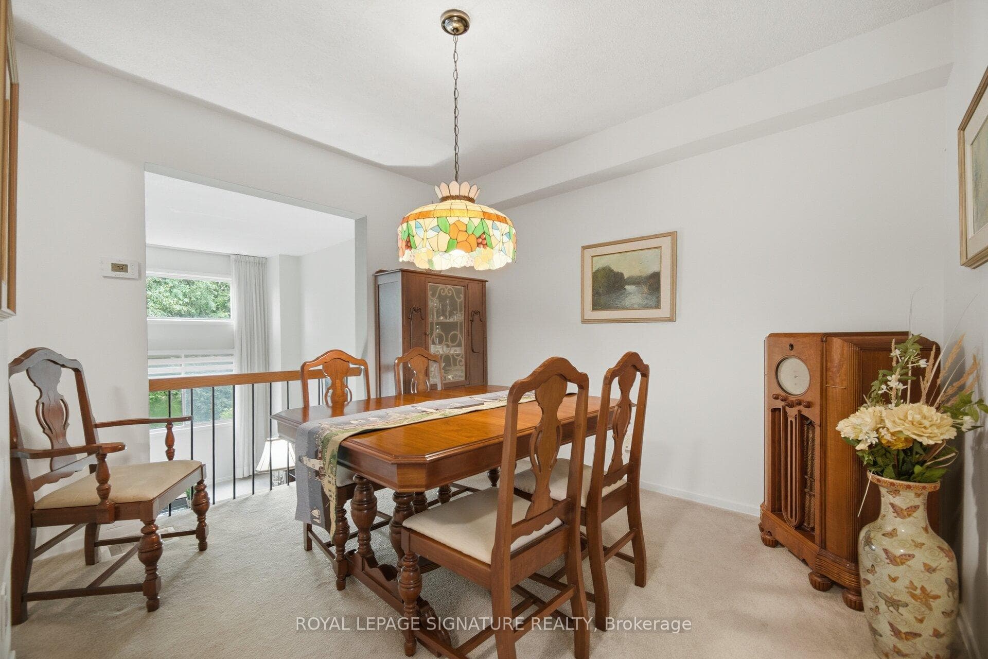 4230 Fieldgate Drive Unit 42 photo 19