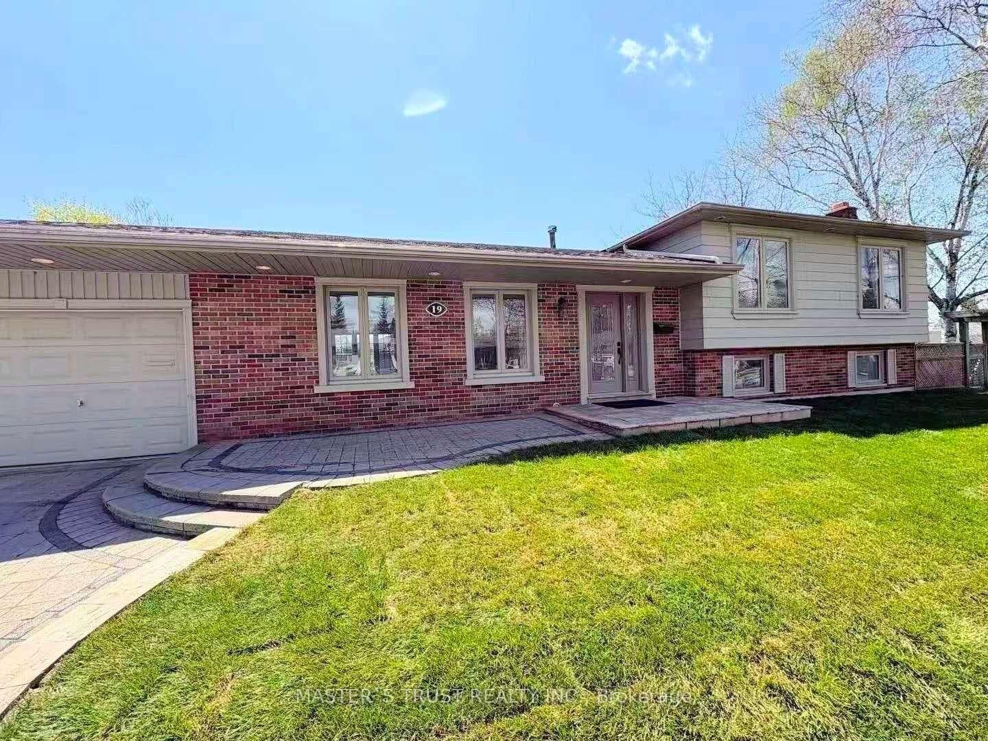 19 Cockburn Drive photo 3